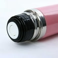 thumbnail image 3 of Matsuzay Tapa para botella termo de alimentaria, tapa a prueba de fugas segura y confiable, tapón termo, tamaño Universal Teteras, 3 of 5