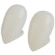 thumbnail image 4 of Halloween Dientes, PlásTico para el COSPLAY DE, 4 of 7