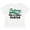 AA-White, variant on Inktastic Future Volleyball Player Boys Toddler T-Shirt