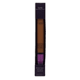 thumbnail image 5 of Tarte Shape Tape Glow Wand - Dream, 5 of 10