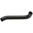 thumbnail image 3 of Radiator Coolant Hose Fits select: 2008-2014 TOYOTA SCION XD, 3 of 3
