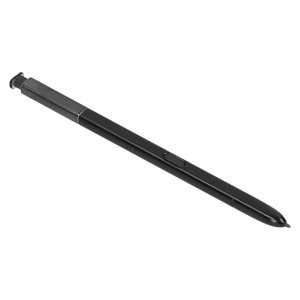 Stylus Stylo, remplacement Élégant ABS Portable Touch Stylus Pratique pour Note9