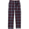 Fruit Of The Loom Big Men's Fancy Sleep
