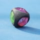thumbnail image 5 of Greeniant Dog Light Up Interactive LED Ball Toy Pet Playing Toy for Aggressive Chewers Type2 NO2, 5 of 6
