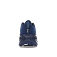 thumbnail image 4 of Nike Women's Vomero Plus Swarovski Blue Force Shoes, from StockX, 4 of 5