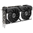 thumbnail image 3 of Tarjeta de Video ASUS Dual GeForce RTX 5060 8GB GDDR7 OC Edicion DUAL-RTX5060-O8G, 3 of 6