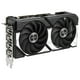 thumbnail image 3 of Tarjeta de Video ASUS Dual GeForce RTX 5060 8GB GDDR7 OC Edicion DUAL-RTX5060-O8G, 3 of 6
