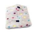 thumbnail image 5 of Triangle Pet Bird Parrot Hanging Cave Cage Tent Bed Hammock Winter Warm Nests, 5 of 7