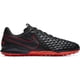 thumbnail image 2 of Tenis Nike LGN 8 Academy Multi para Hombre AT6100-060 negro 27 Nike AT6100-060 LGN 8 ACADEMY MULTI, 2 of 7