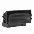 thumbnail image 5 of Pack Of 10, Large Roasting Bag 63*51cm Safe For In The Oven Or Microwave, 5 of 5