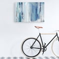 thumbnail image 2 of Cuadros Decorativos - Lemaire Jr  Canvas, 2 of 2