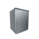 thumbnail image 2 of Frigobar Prime FPR64-S 2.3 Pies Control de Temperatura Acabado Silver, 2 of 4
