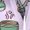 Purple, variant on NIEWTR Toddler Baby Girl Outfits Long Sleeve Patchwork Colour T Shirt Pullover Tops Pants Sweatshirt Pullover Tops Jogger Pants for 0 6 12 18 24 M 1t 2t 3t 4t 5t 6t Dailywear Set,5-6 Years