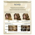 thumbnail image 4 of Balayage Nice'n Easy de Clairol, 4 of 6