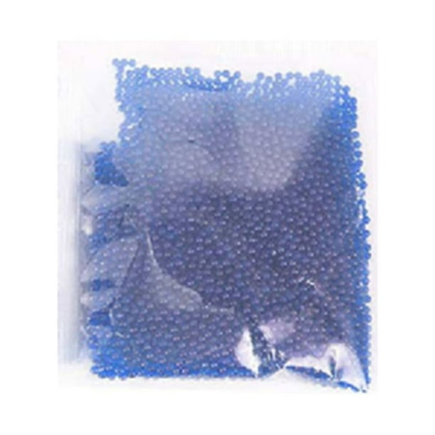 10000pcs Bola de agua Bola de salpicaduras Pistolas Pistol Gun Kid Toys Outdoor Game Game Toys