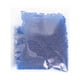 thumbnail image 4 of JShteea 10000 Uds. Salpicadura Pistola Al Aire Libre Equipo Juego, 4 of 8