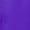 Purple, variant on Men's Lingerie 3D Breathable Smooth Thin Strap G String Sexy Mens Thong Underwear