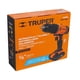 thumbnail image 4 of Rotomartillo Truper ROTI-20A, 4 of 4