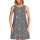 thumbnail image 1 of Fotbe Funny Chicken Vestido de Verano sin Mangas para Mujer – Vestido Midi Línea A, Estilo Camiseta Floral, Vestido Playero Casual y Fluido, 1 of 7