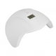 thumbnail image 4 of Herramienta para decoración de uñas, lámpara UV LED de 36 W, secador de uñas fabricado con cuidado, 4 of 14