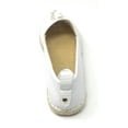 thumbnail image 2 of Victoria K. Braided Espadrille (Women's), 2 of 5