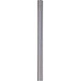 thumbnail image 1 of ET2 ESTR06206PC-DZ Tige d'Extension Accessoire Chrome Poli en 6 Po., 1 of 1