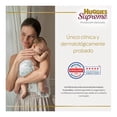 thumbnail image 4 of Pañales autoajustables Huggies Supreme Etapa 2 Unisex  56 piezas, 4 of 4