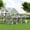 C-Grey, variant on Mirightone Large Catio Outdoor Cat Enclosure with Bridge and Ramp, Wooden Cat House with&nbsp;7 Platforms, 2 Resting Boxes, Cat Outdoor Enclosure with Sunshine Board Roof, Grey