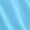 Light Blue, variant on iiniim Girls Belly Dance Pants Party Stage Performance Zippered Garment Tasseled Bottoms Casual Trousers Blue 10