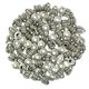 thumbnail image 1 of Joyería De Moda Percha Cuelga Charm Colgantes Espaciadoras Con Plata Paquete De 50, 1 of 4