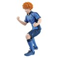 thumbnail image 5 of Blue Lock Rensuke Kunigami Statue, 5 of 7