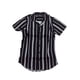 thumbnail image 2 of Camisa para Hombre manga corta Casual, 2 of 3