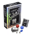 thumbnail image 2 of Juego de Mesa Novelty 50 Juegos de Beber, 2 of 2