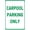 Warning Sign 3, variant on Warning Pool Rules No Pets in Pool Area Sign 8"x12" - Metal Aluminum Decor for Pool Home Business Outdoor