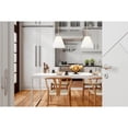 thumbnail image 4 of Z-Lite 1 Light Pendant, 4 of 8