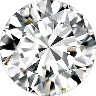 April - Diamond