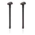 thumbnail image 2 of 6438CA, Easy To Use Spray Evenly 2 Pcs Windscreen Washer Jet Nozzle  For C3 Picasso, 2 of 8