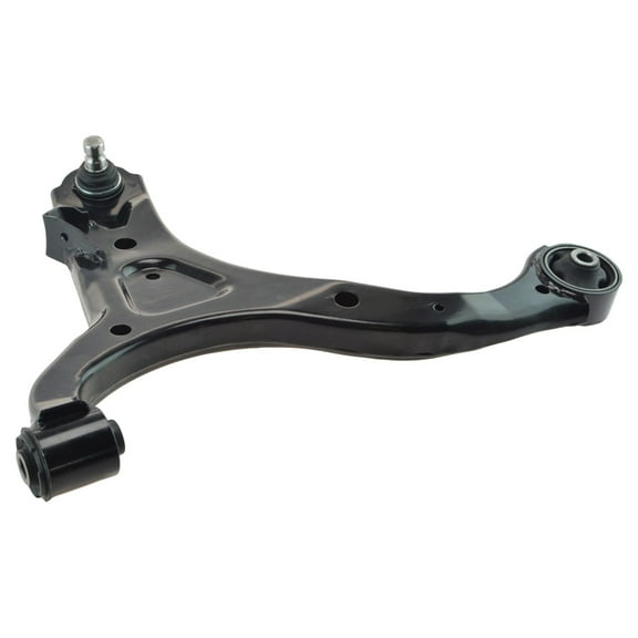 Control Arm & Ball Joint Front Lower Driver Side Left LH for Santa Fe Sorento PSA84312