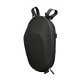 thumbnail image 1 of Bolsa para manillar de patinete,Bolsa para manillar delantero de scooter de gran capacidad,Bolsa de almacenamiento para patinete multifuncional e impermeable,Bolsa rígida para patinete,bolsa, 1 of 8
