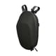 thumbnail image 1 of Bolsa Para Manillar Delantero De Scooter, Bolsa Frontal Portátil Para Colgar En El Manillar Para Viajes En Motocicleta, 1 of 8