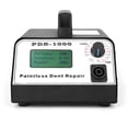 thumbnail image 5 of Paintless Dent Repair Tool Induction Heater Hot Box Car Repairing ToolUS 110V, 5 of 5