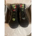 thumbnail image 4 of Size 10.5 - Air Jordan 7 Retro 30th Barcelona Nights, 4 of 5