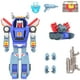 thumbnail image 1 of Super7 Transformers ULTIMATES! Wave 02 - Tracks (G1 Cartoon) Action Figure, 1 of 2