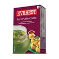 thumbnail image 1 of Everest Pani Puri Masala, 100g, 1 of 5