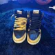 thumbnail image 4 of Size 4.5 - Jo r-dan 1 Retro OG High Pollen, 4 of 6