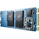 thumbnail image 5 of Unidad de Estado Solido SSD M.2 16GB Intel Optane PCIe 3.0 900/145 MB/s MEMPEK1W016GAXT, 5 of 6