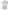 White, variant on Xfvqtps Independence Day Scrub Tops for Women Comfortable Lightweight Medical Nursing Uniform Ladies Casual V-Neck Short Sleeve Working Uniform with Pockets Black