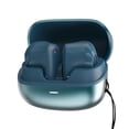 thumbnail image 3 of Audifonos Tws Stf Atrium Azul, 3 of 3