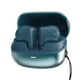 thumbnail image 3 of Audifonos Tws Stf Atrium Azul, 3 of 3