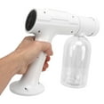 thumbnail image 3 of Mácina pulverizadora desinfectante, Mácina de Limpieza Máquina Portátil portátil Cabeza Extraible Gran Capacidad Para Armarios, 3 of 7